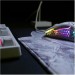 Xtrfy Килимок для мишки Xtrfy GP4 Large Cloud White (XG-GP4-L-WHITE)