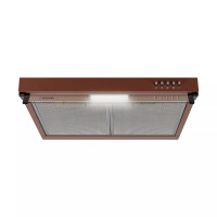 Витяжка Minola HPL 622 BR
