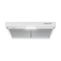 Minola Витяжка Minola HPL 622 WH
