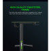 Gamemax Комп'ютерний стіл Gamemax D140 Carbon
