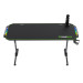 Gamemax Комп'ютерний стіл Gamemax D140 Carbon-RGB