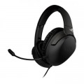 ASUS Навушники ASUS ROG Strix Go USB Type-C Black (90YH02Q1-B2UA00)