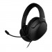 ASUS Навушники ASUS ROG Strix Go USB Type-C Black (90YH02Q1-B2UA00)