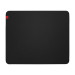 Zowie Килимок для мишки Zowie G-TR Black (9H.N53FQ.A2E)