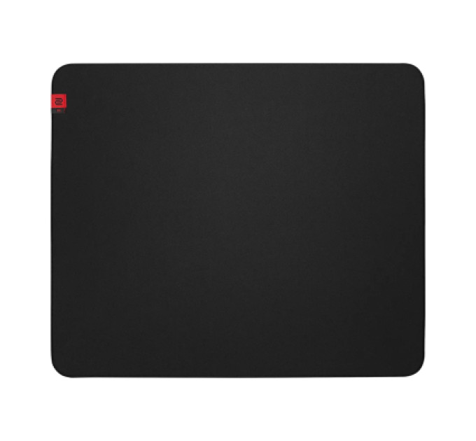 Zowie Килимок для мишки Zowie G-TR Black (9H.N53FQ.A2E)