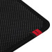 Zowie Килимок для мишки Zowie G-TR Black (9H.N53FQ.A2E)