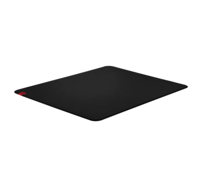 Zowie Килимок для мишки Zowie G-TR Black (9H.N53FQ.A2E)