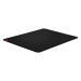 Zowie Килимок для мишки Zowie G-TR Black (9H.N53FQ.A2E)