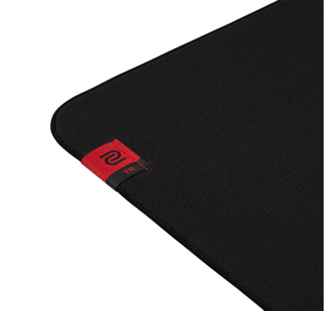 Zowie Килимок для мишки Zowie G-TR Black (9H.N53FQ.A2E)
