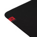 Zowie Килимок для мишки Zowie G-TR Black (9H.N53FQ.A2E)