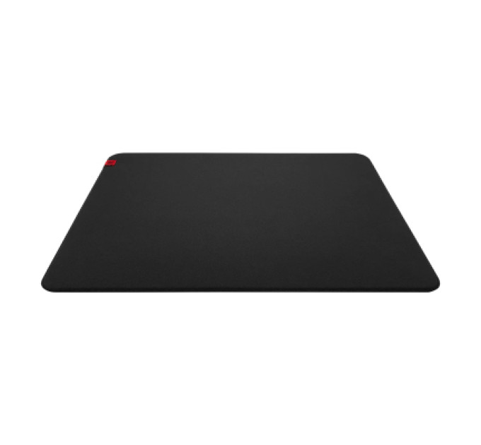 Zowie Килимок для мишки Zowie G-TR Black (9H.N53FQ.A2E)