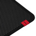 Zowie Килимок для мишки Zowie H-SR III Black (9H.N52FQ.A2E)