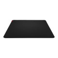 Zowie Килимок для мишки Zowie H-SR III Black (9H.N52FQ.A2E)