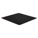 Zowie Килимок для мишки Zowie H-SR III Black (9H.N52FQ.A2E)