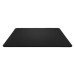 Zowie Килимок для мишки Zowie H-SR III Black (9H.N52FQ.A2E)