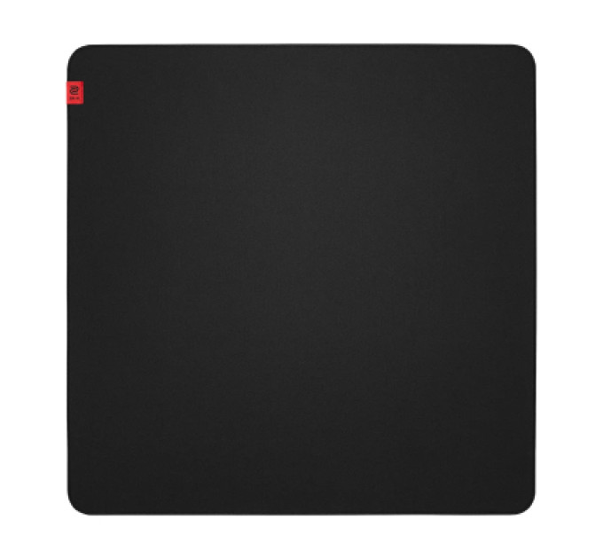 Zowie Килимок для мишки Zowie H-SR III Black (9H.N52FQ.A2E)