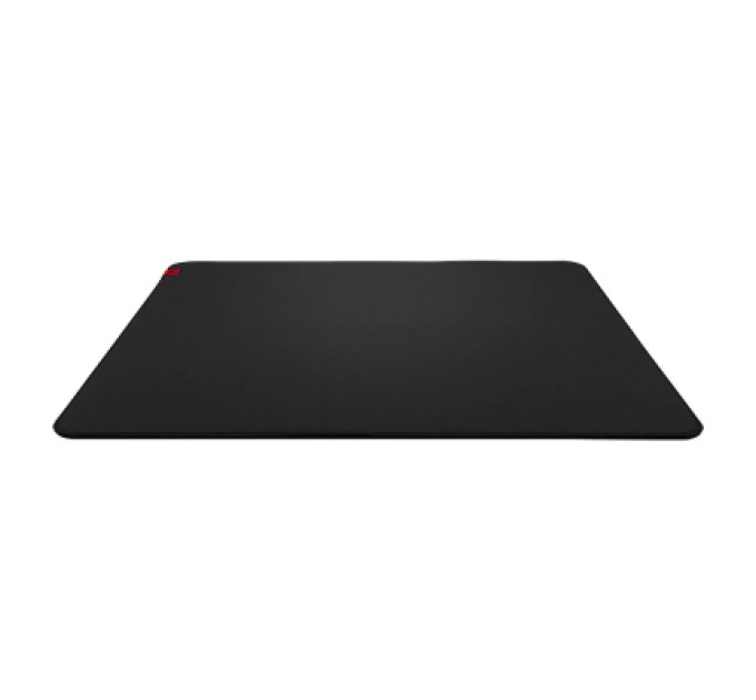 Zowie Килимок для мишки Zowie H-SR III Black (9H.N52FQ.A2E)