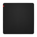 Zowie Килимок для мишки Zowie H-SR III Black (9H.N52FQ.A2E)