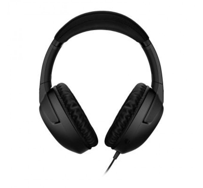 ASUS Навушники ASUS ROG Strix Go USB Type-C Black (90YH02Q1-B2UA00)