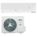 Cooper&Hunter Кондиціонер Cooper&Hunter CH-S12FTXAN-WP