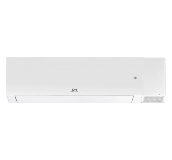 Cooper&Hunter Кондиціонер Cooper&Hunter CH-S12FTXAN-WP