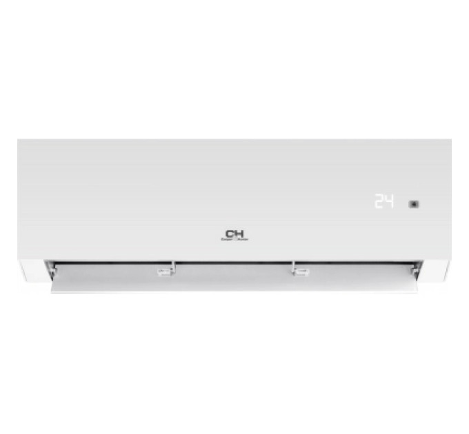 Cooper&Hunter Кондиціонер Cooper&Hunter CH-S12FTXAN-WP