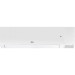 Cooper&Hunter Кондиціонер Cooper&Hunter CH-S12FTXAN-WP