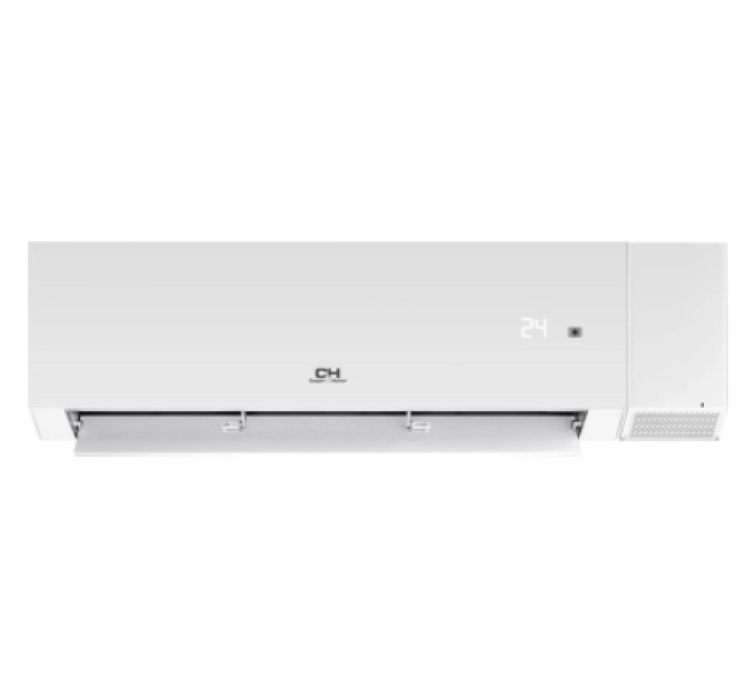 Cooper&Hunter Кондиціонер Cooper&Hunter CH-S12FTXAN-WP