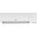 Cooper&Hunter Кондиціонер Cooper&Hunter CH-S12FTXAN-WP