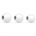 Philips Навушники Philips TAE1105 White (TAE1105WT/00)