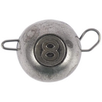 Грузило Select Ушастик вольфрам 9g (1 шт/уп) (1870.74.75)