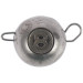 Select Грузило Select Ушастик вольфрам 9g (1 шт/уп) (1870.74.75)