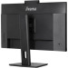 iiyama Монітор iiyama XUB2790QSUH-B2