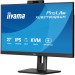 iiyama Монітор iiyama XUB2790QSUH-B2