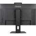 iiyama Монітор iiyama XUB2790QSUH-B2