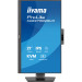 iiyama Монітор iiyama XUB2790QSUH-B2