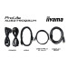 iiyama Монітор iiyama XUB2790QSUH-B2