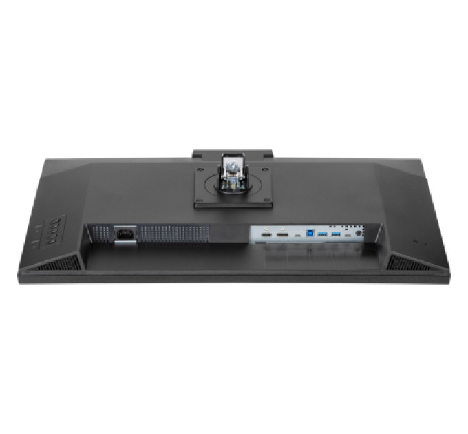 iiyama Монітор iiyama XUB2790QSUH-B2
