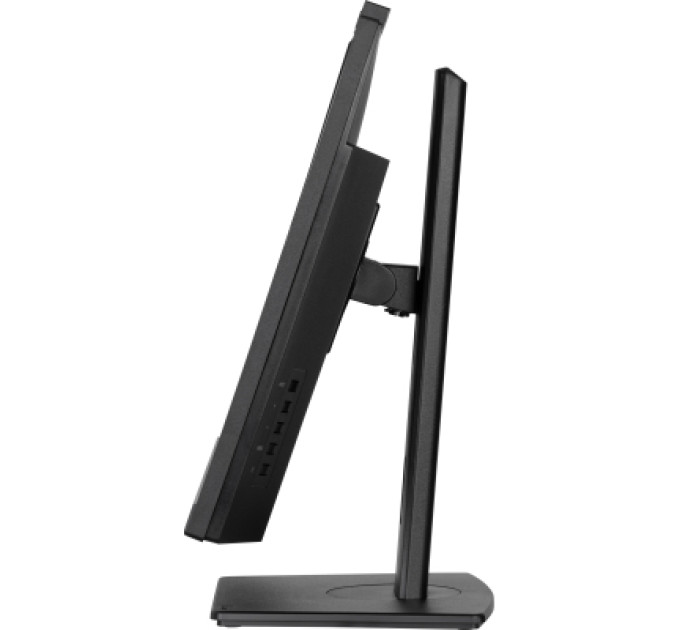 iiyama Монітор iiyama XUB2790QSUH-B2