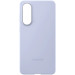 Samsung Чохол до мобільного телефона Samsung Galaxy S25 Edge (S937) Silicone Case Light Blue (EF-PS937CLEGWW)