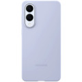 Samsung Чохол до мобільного телефона Samsung Galaxy S25 Edge (S937) Silicone Case Light Blue (EF-PS937CLEGWW)