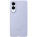 Samsung Чохол до мобільного телефона Samsung Galaxy S25 Edge (S937) Silicone Case Light Blue (EF-PS937CLEGWW)
