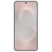 Samsung Чохол до мобільного телефона Samsung Galaxy S25 Edge (S937) Silicone Case Light Gray (EF-PS937CJEGWW)