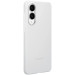 Samsung Чохол до мобільного телефона Samsung Galaxy S25 Edge (S937) Silicone Case Light Gray (EF-PS937CJEGWW)