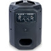 Havit Акустична система Havit HV-SQ143BT RGB Black (HV-SQ143BT)