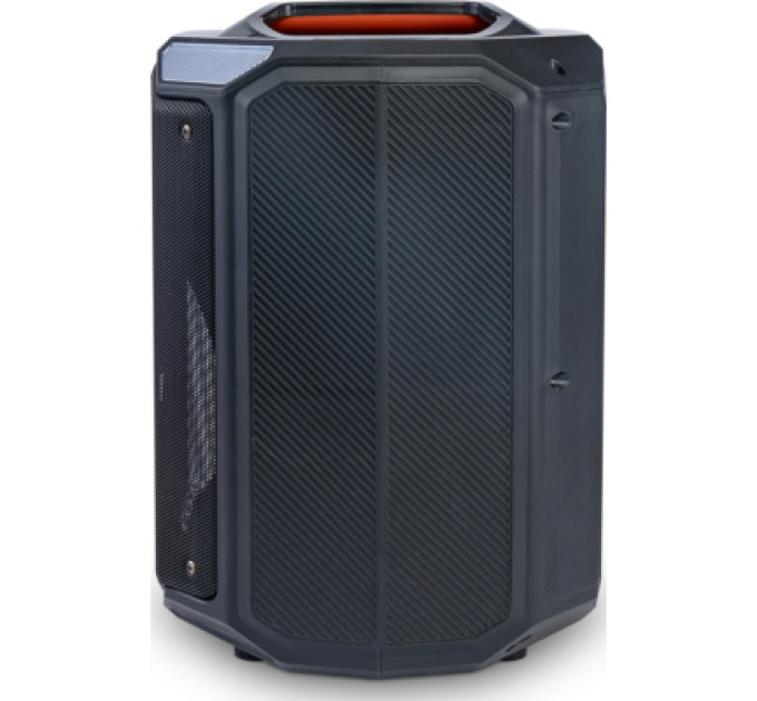 Havit Акустична система Havit HV-SQ143BT RGB Black (HV-SQ143BT)