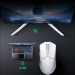 Thunderobot Мишка Thunderobot ML602 SE Dual Mode wireless (ML602SE)