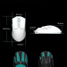Thunderobot Мишка Thunderobot ML602 SE Dual Mode wireless (ML602SE)