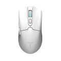 Thunderobot Мишка Thunderobot ML602 SE Dual Mode wireless (ML602SE)