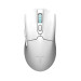 Thunderobot Мишка Thunderobot ML602 SE Dual Mode wireless (ML602SE)